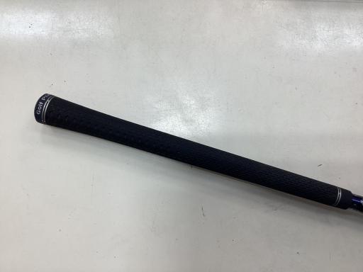 o`q`cxl@l`w@e`rs@Vv@fB[X