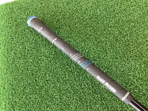 �n�m�n�e�e�@�`�q�l�r�i�Q�O�P�V�j�@�j�t�q�n�@�R�v