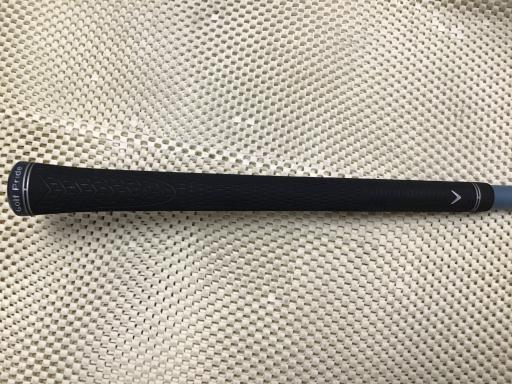 o`q`cxl@l`w@e`rs@PODT°