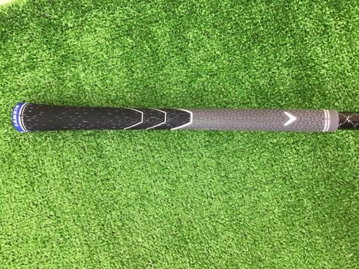 o`q`cxl@`@rlnjd@gk@tS