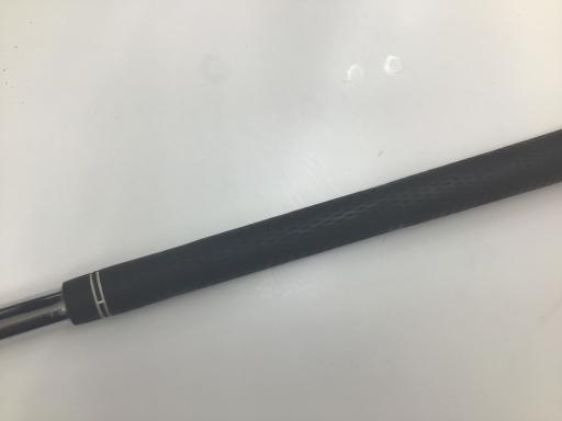 rqhwnm@yXUT@Wri{FV{Zbgj