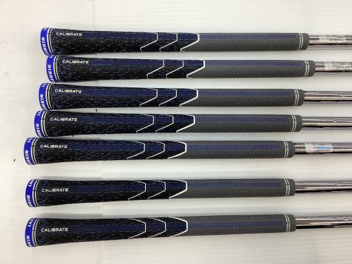 o`q`cxl@`@rlnjd@gk@@Vr