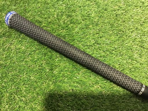 �p���P�O�@�P�O�D�T°