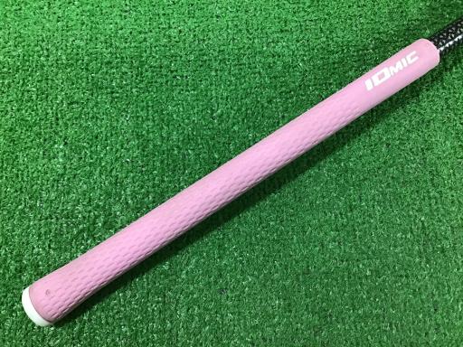 �q�n�c�c�h�n�@�E�F�b�W�i�Q�O�P�U�j�@�T�U°