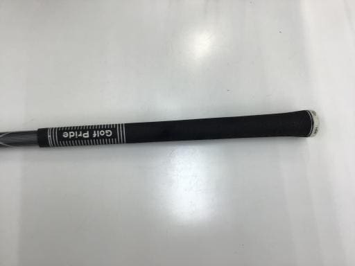 wwhniQOPSj@PODT°iCG[j