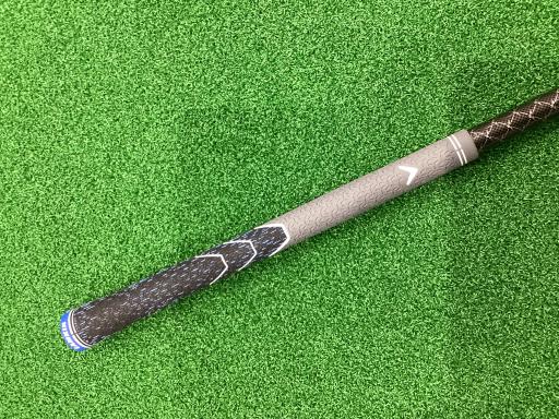 o`q`cxl@`@rlnjd@@PODT°