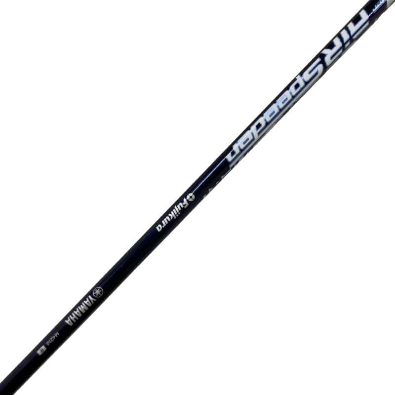 �������������@�t�c�{�Q�i�Q�O�Q�P�j�@�P�O�D�T°