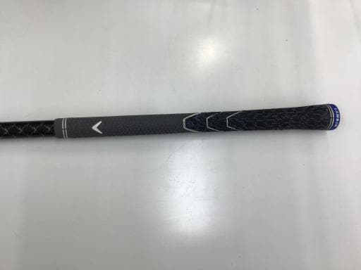 o`q`cxl@`@rlnjd@l`w@c@PODT°