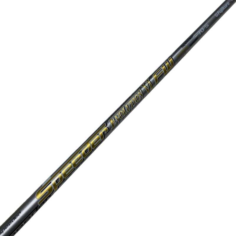 �f�S�P�O�@�k�r�s�@�R�v