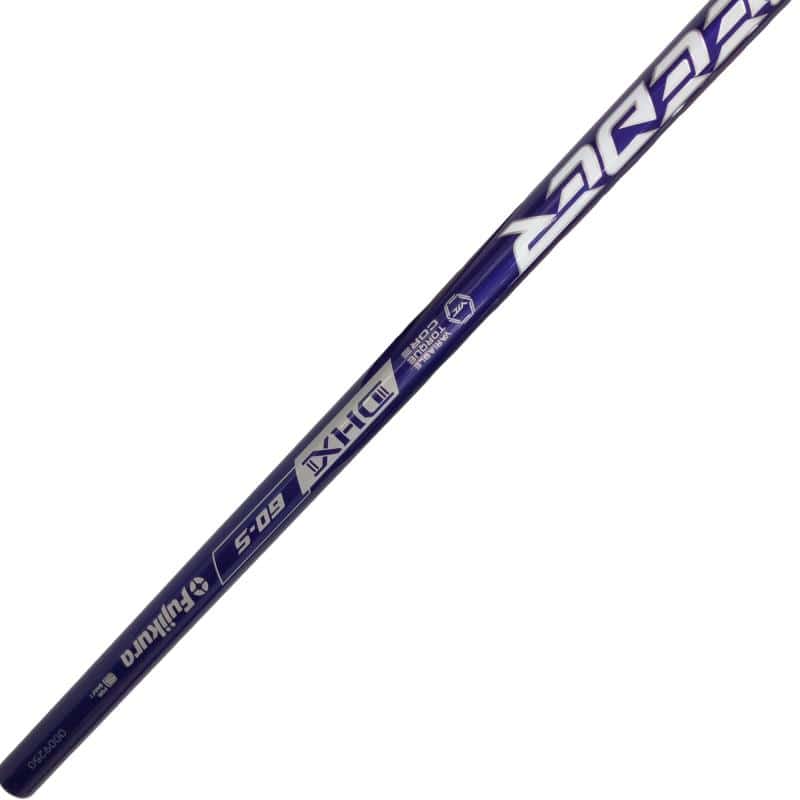 �p���R�T�@�@�X°