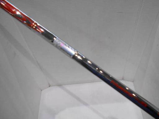 i`vr@q`v@NbL@TS°^PO°r@teB