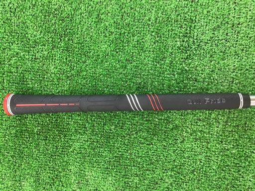 rqhwnm@ywV@l@hh@PODT°