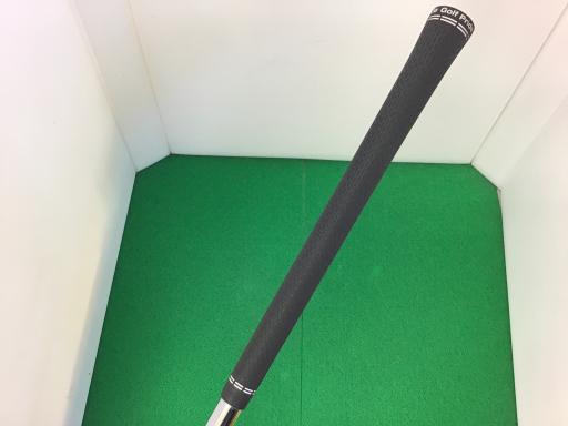 �o�h�m�f�@�f�k�h�c�d�@�S�D�O�@�T�U°�^�P�S°�@�v