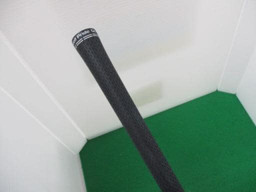 rqhwnm@ywT@l@hh@PODT°