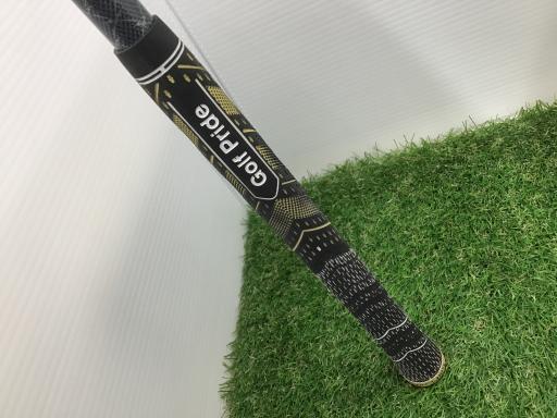 qnftd@rs@l`w@@Rv@tr`