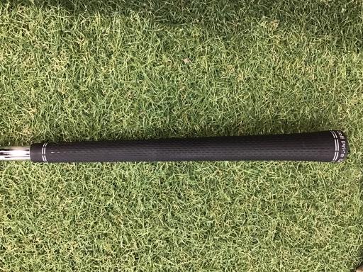 ls|QW@iDrodb|hu@TQ°