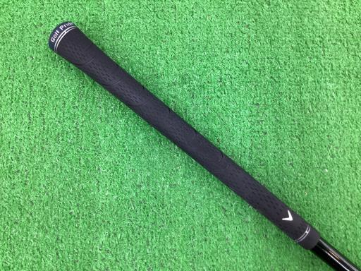 �o�`�q�`�c�x�l�@�@�T�v