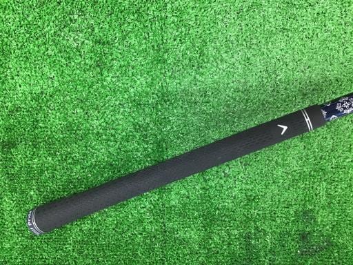 o`q`cxl@l`w@e`rs@tS@fB[X