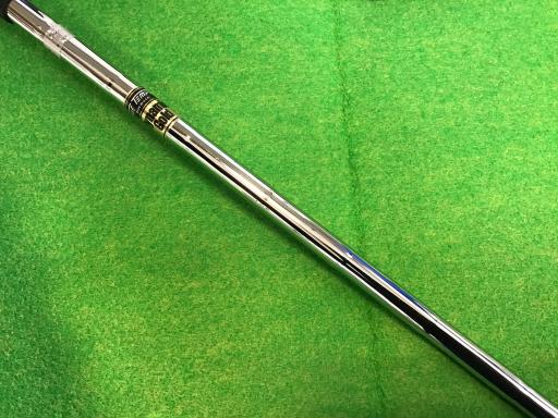 unjdx@rohm@lhkkdc@rlW@ubVhX`[@TW°^OW°l