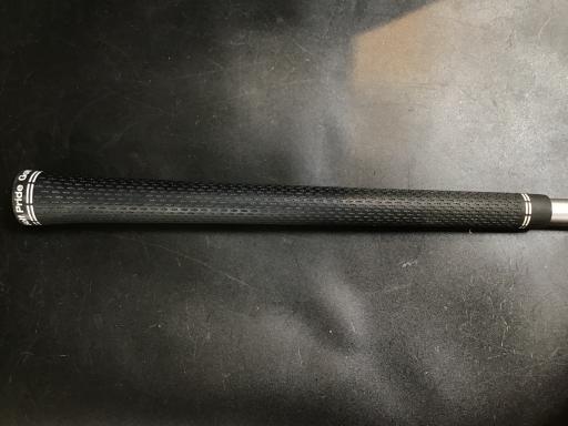 rqhwnm@ywT@l@hh@kr@@XDT°