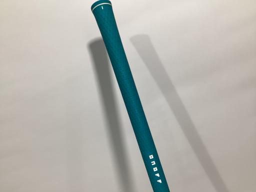 nmnee@`qlriQOPUj@`j`@Tv