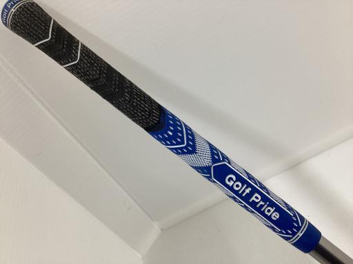 �f�S�P�O�@�o�k�t�r�@�@�X°