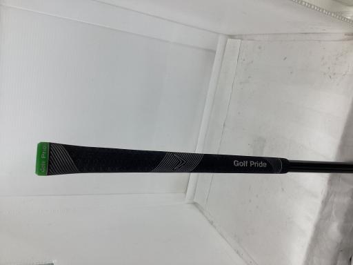 ＥＬＹＴＥ　ＭＡＸ　ＦＡＳＴ　１０．５°