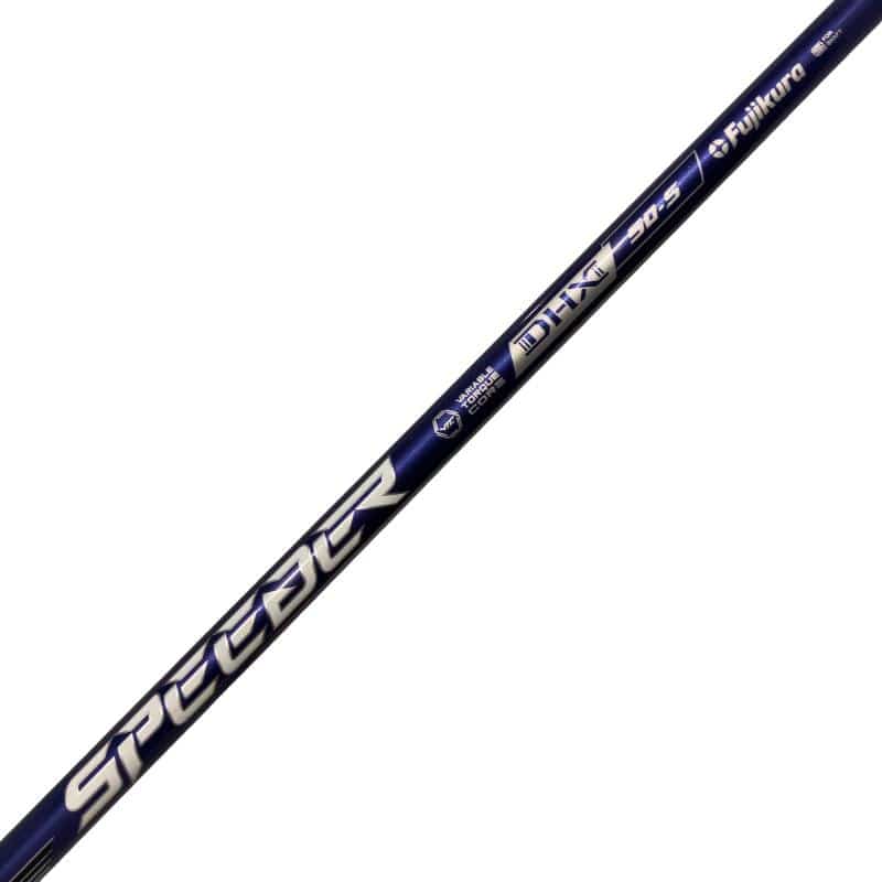 �d�k�x�s�d�@�w�@�P�O�D�T°