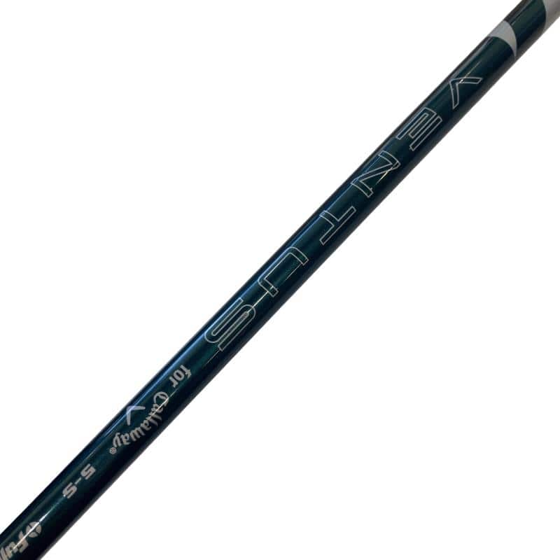 �d�k�x�s�d�@�P�O�D�T°