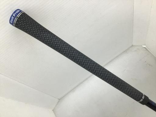 �p���P�O�@�l�`�w�@�R�v