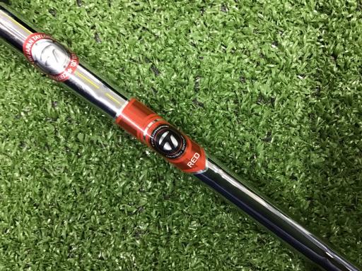 �������@�P�@�R�U�D�T�C���`