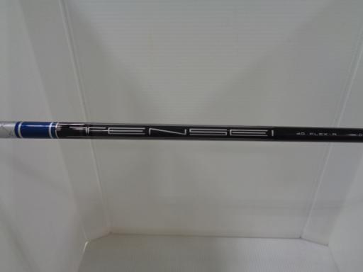 o`q`cxl@`@rlnjd@l`w@e`rs@tT