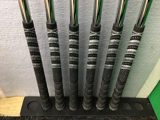 sntq@a@w|ba@Uri{FU{Zbgj