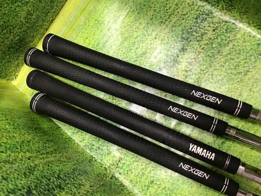 �������������@�t�c�{�Q�@�S�r�i���{���F�S�{�Z�b�g�j