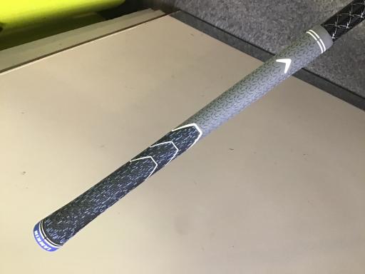 o`q`cxl@`@rlnjd@l`w@PODT°