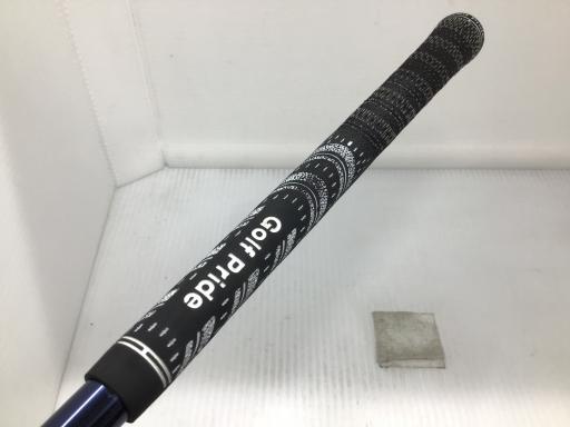 �q�������q���@�q�����@�u�i�Q�O�P�U�j�@�T�v