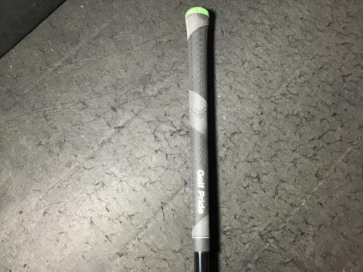 �d�k�x�s�d�@�l�`�w�@�e�`�r�s�@�T�v