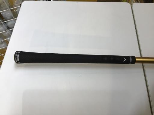 qnftd@rs@l`w@e`rs@tS