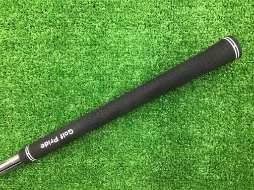 �b�����������������@�q�s�w�@�y�h�o�b�n�q�d�@�e�t�k�k�|�e�`�b�d�@�Q�@�T�Q°�^�O�W°