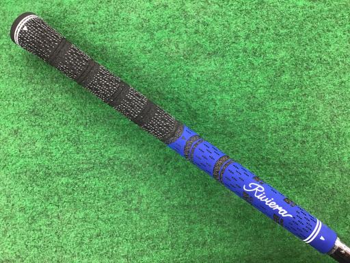 @w@u@enqfdciQOOXj@Wr