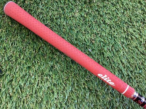 �s�r���R�@�@�X°