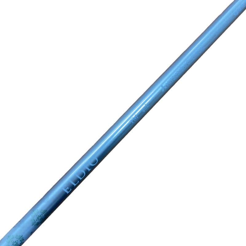 pRT@l`w@khsd@Rv@fB[X