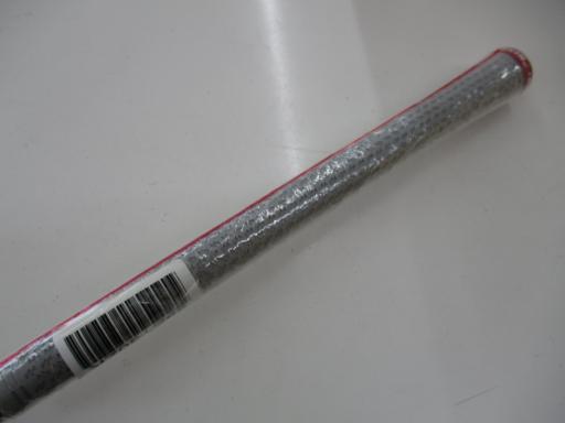 rsd`ksgQ@gc@tT@fB[X