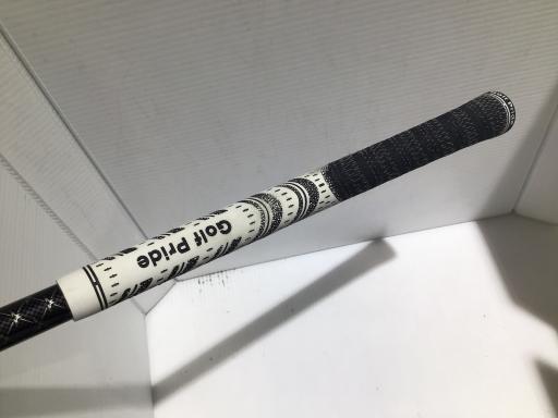 o`q`cxl@`@rlnjd@@@X°