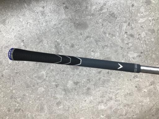 o`q`cxl@`@rlnjd@l`w@e`rs@Tv