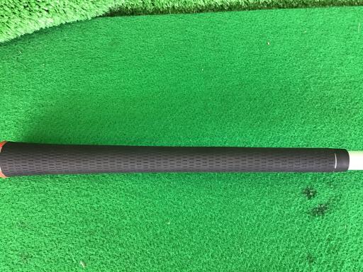 �l�T�@�R�v