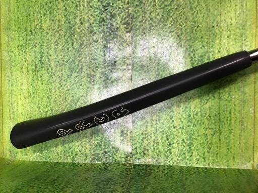 �r�h�k�u�d�q�|�a�k�`�c�d�@�e�e�@�O�P�@�R�S�C���`