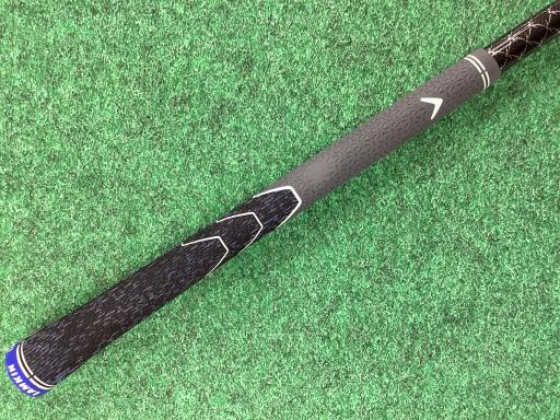 o`q`cxl@`@rlnjd@l`w@PODT°