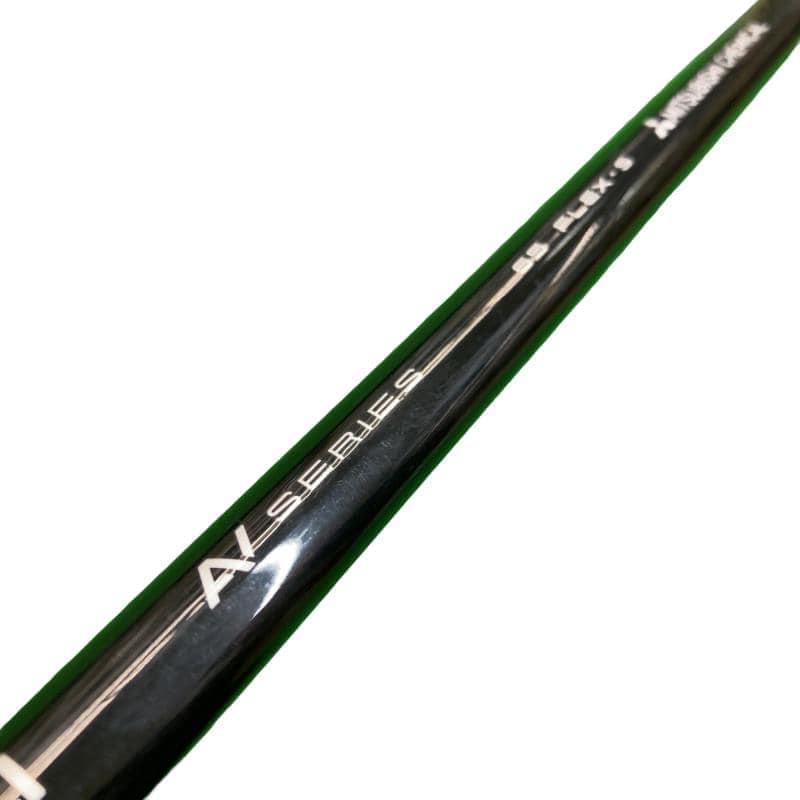 qnftd@rs@l`w@c@Rv@tr`