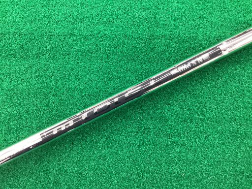 ql|@jbPNbLip[Tej@TO°